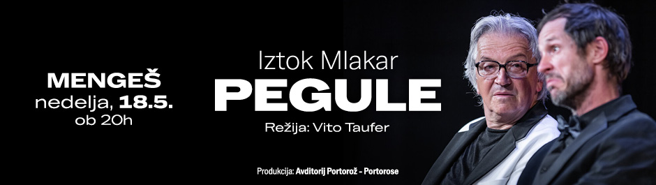 Pegule 940x265