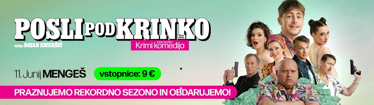 Posli pod krinko junij 940x265