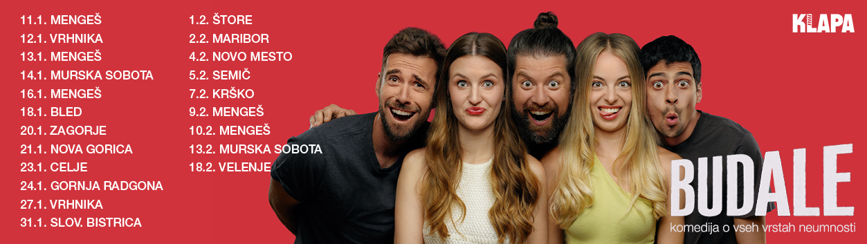 Budale 940x265 jan26