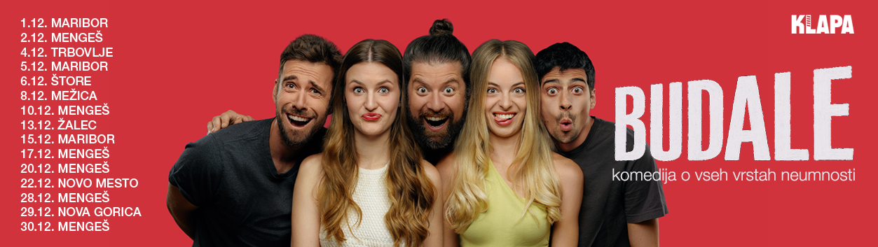 Budale 940x265 nov255