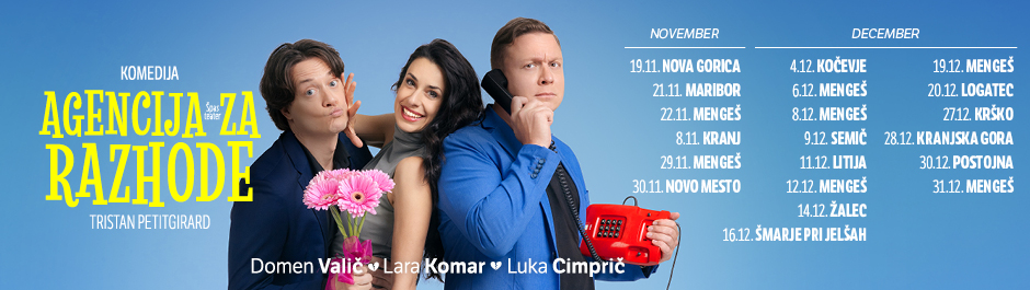 Spas agencija 940x265 nov 25