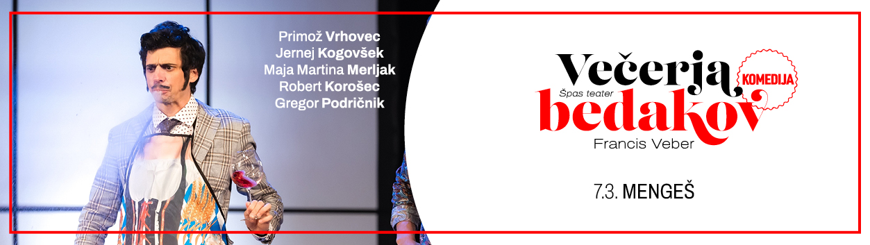 Bedaki 940x265 feb 26