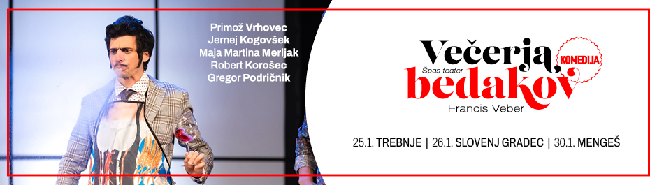 Bedaki 940x265 jan 26