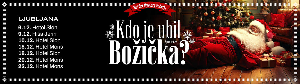 Spas 940x265 kdo je ubil bozicka nov