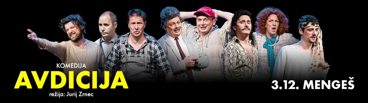 Avdicija 940x265 nov25