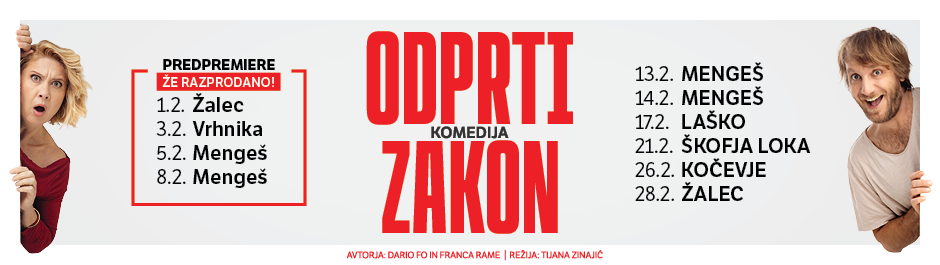 Odprti zakon 940x265 jan26 4