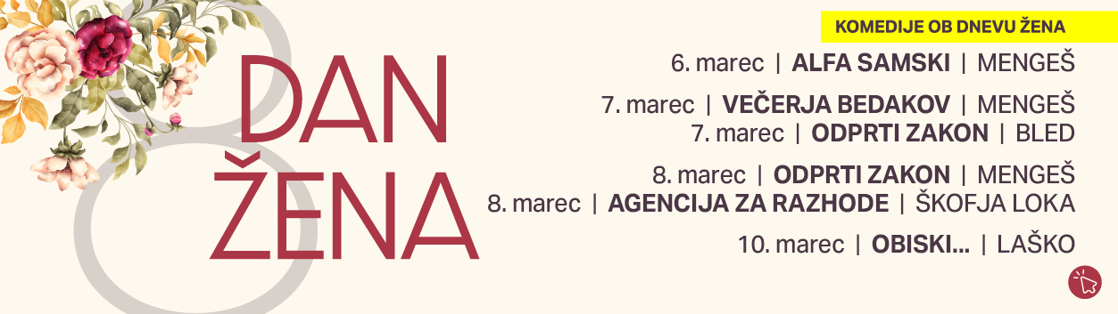 Dan   zena   26   940x265