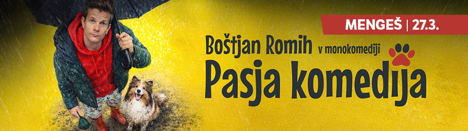 Pasja komedija   940x265   feb26