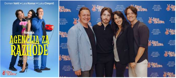 AGENCIJA ZA RAZHODE