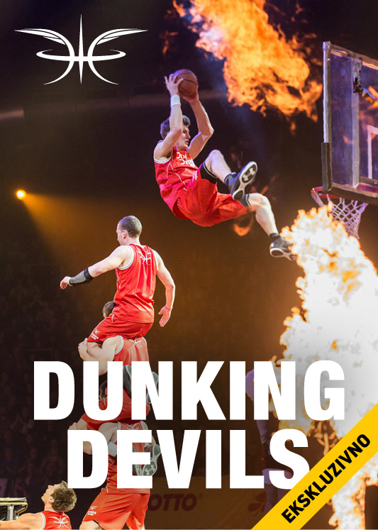 Dunkin dewels   plakatek