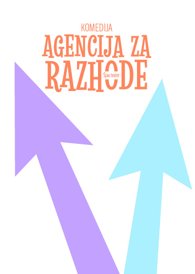 Plakatki abonma 25 26