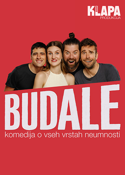 Budale 400x560