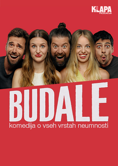 Budale spasweb 400x560
