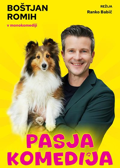 Plakatki abonma 25 265