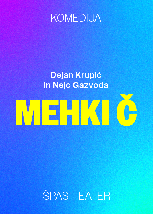 Abonma 26 27   plakatki2