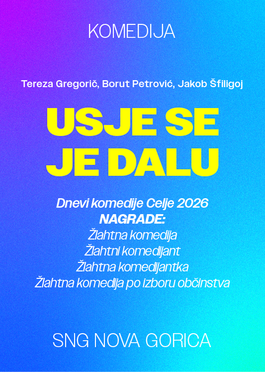 Abonma   26 27   use se ja dalu