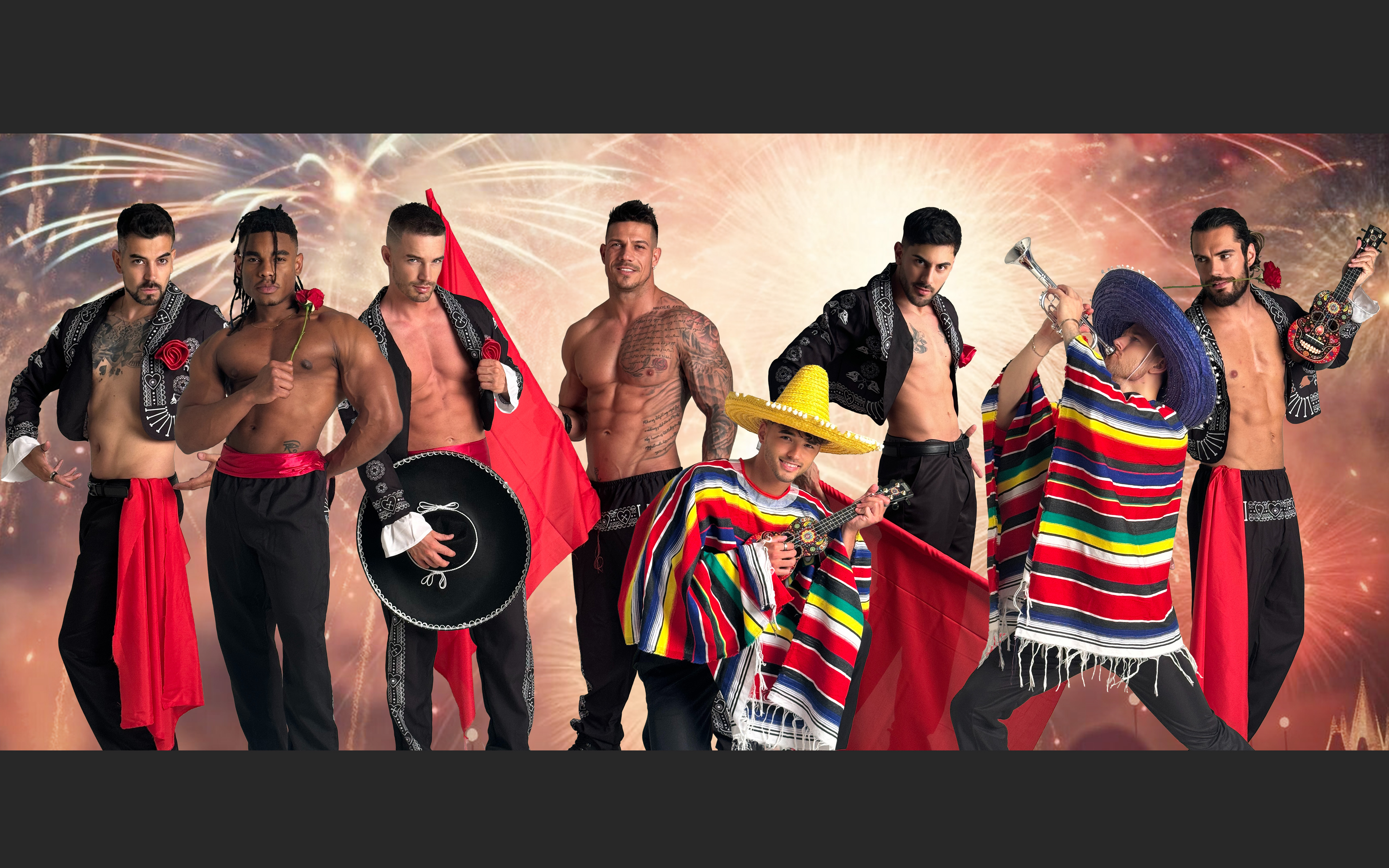 Mariachi