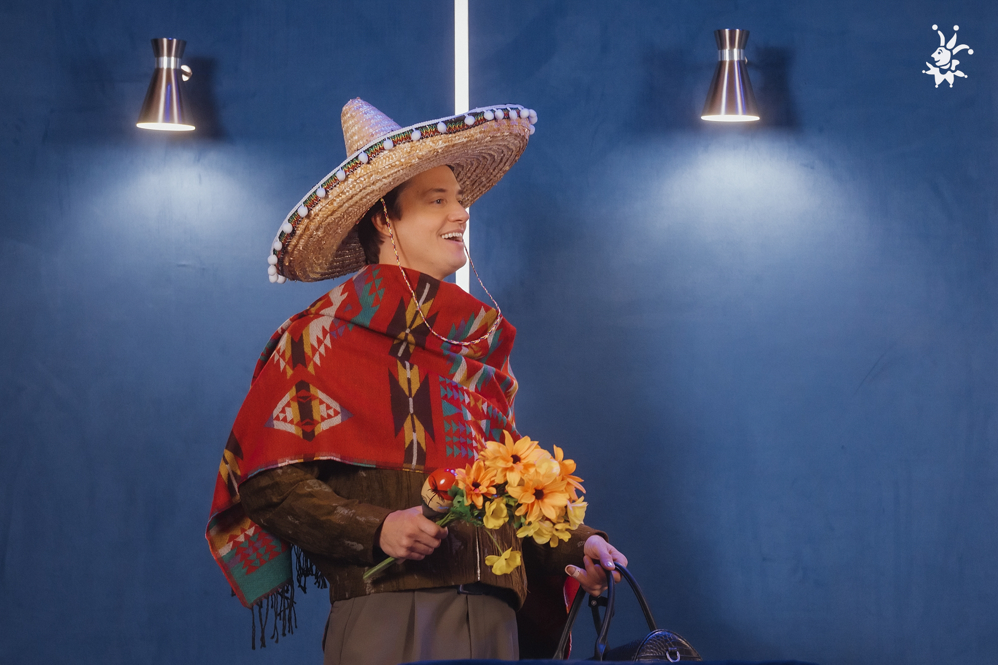 Spas agencija za razhode predstava 01