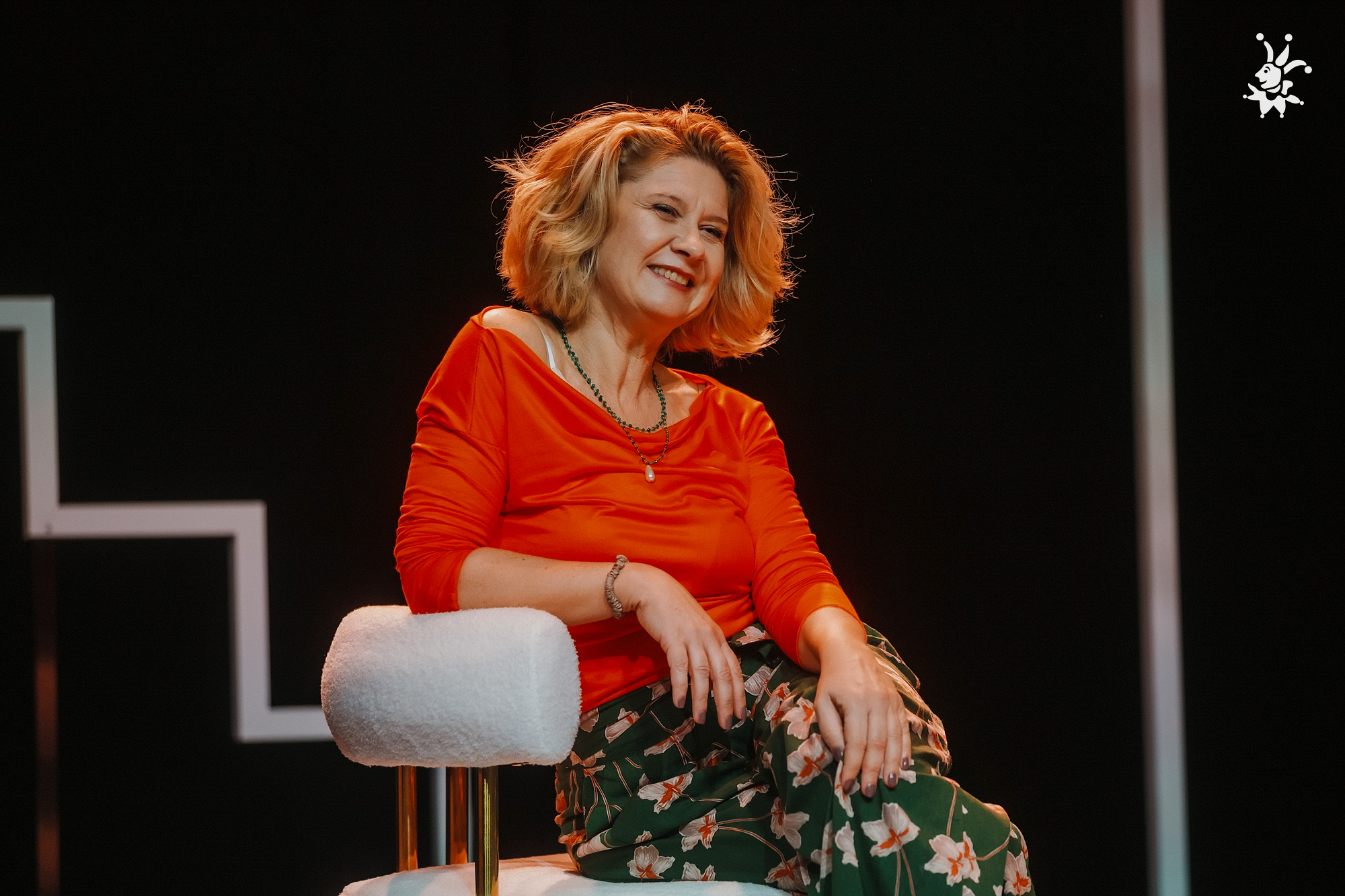 Spas agencija za razhode predstava  316