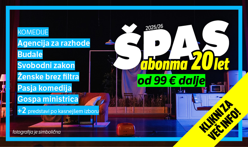 Spas abonma popup