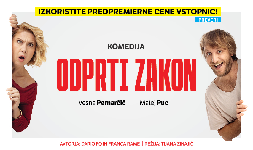 Odprti zakon   popup