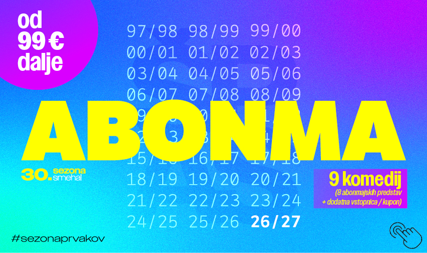 Abonma 26 27 popup