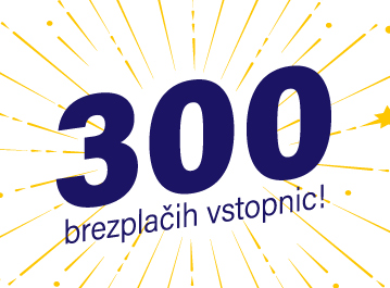 300.ponovitev novicka