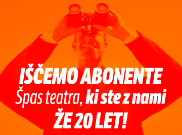 20let abonma