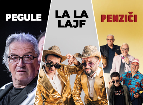 Spas novicka 2 gostujo%c4%8de komedije