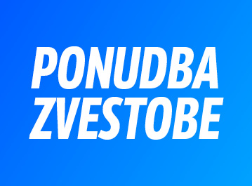 Ponudba zvestobe   novicka 1