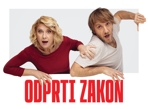 Odprti zakon   novicka