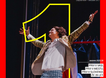 %c5%a0pasne novice oktober 2025 n